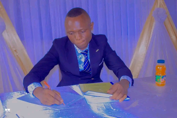 ISC KINDU