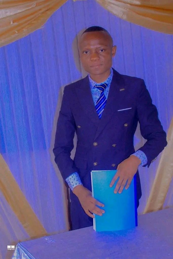 ISC KINDU